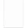 Staufen Briefblock Green DIN A4 liniert