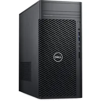 Dell Precision 3680 Tower Core i9-14900K, 32GB RAM, 1TB SSD (F8CF1)