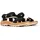 Merrell Speed Fusion WEB Damen Schwarz 38