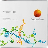 CooperVision Proclear 90 St.