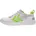 Handballschuhe white 10 5