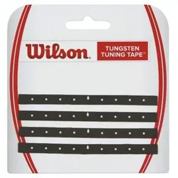 Wilson - Tungsten Tuning Tape