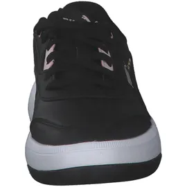 Puma Tori Galentines Damen Schwarz/Pink 38,5
