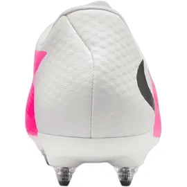 Nike Phantom 6 SG Herren Pink 43