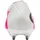Nike Phantom 6 SG Herren Pink 43