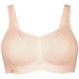Anita Active Rosa 70A