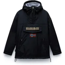 Napapijri Rainforest W Pkt 4 Damen Schwarz S