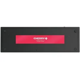 Cherry MX-LP 2.1 MX Low Profile Speed AZERTY
