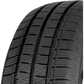 Tristar Snowpower Van 215/75 R16C 113/111R 3PMSF Winterreifen