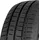 Tristar Snowpower Van 215/75 R16C 113/111R 3PMSF Winterreifen