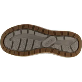 Rieker 06050-14 Herren Blau 44