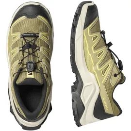 Salomon X Ultra GTX Schuhe (Größe 35