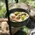 Petromax Dutch Oven ft3