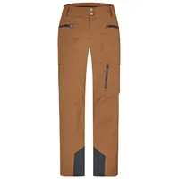 Ziener THOLINE wood 38