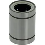 ewellix Linear-Kugellager LBBR20 20mm AD 28mm B.30mm EWELLIX Skf