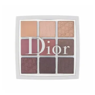 Dior Backstage Eye Palette Pflege 10 g