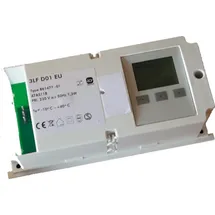 SOMFY Repeater io 9014069