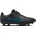 3 FG black 42