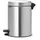 Brabantia Newicon 5 l matt steel