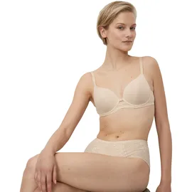 Triumph Amourette Charm WHP01, Damen, Creamy dream), 80C - 80C