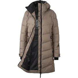 Bogner AENNY3 hazelnut 42