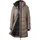 Bogner AENNY3 hazelnut 42