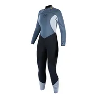 Aqualung gmbh Aqualung Aquaflex 7mm Neoprenanzug Damen - Größe