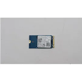 Lenovo SSD, M.2 PCIe NVMe SSD, 00UP681