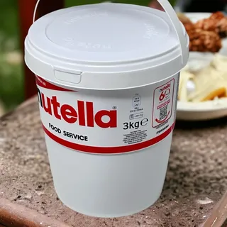Produktbild