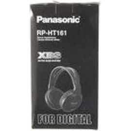Panasonic RP-HT161