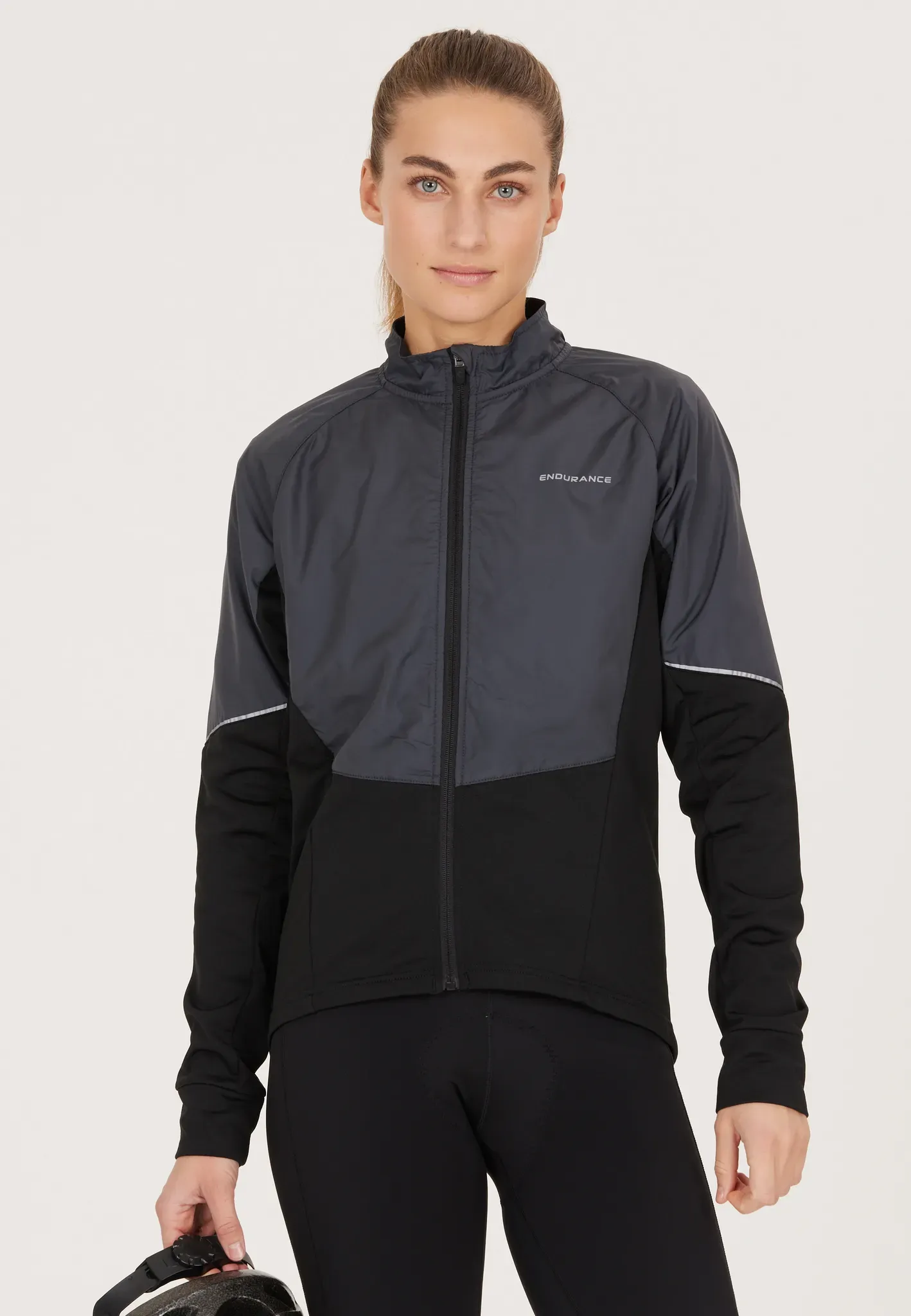 Softshelljacke ENDURANCE 