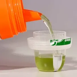 Compo Kakteendünger 250 ml