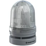 Werma Midi TwinFLASH Combi 461.420.60 2St.