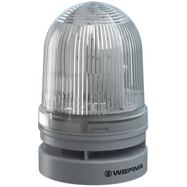 Werma Midi TwinFLASH Combi 461.420.60 2St.