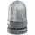 Werma Midi TwinFLASH Combi 461.420.60 2St.