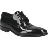 LLOYD Jerez (21-627) black
