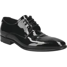 LLOYD Jerez (21-627) black