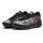 Puma All-Pro Nitro Media Day Basketballschuhe 01 - PUMA black/PUMA white/for all time red 41