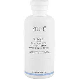 Keune Care Silver Savior Conditioner 250 ml