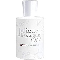 Juliette Has A Gun Not a Perfume Eau de Parfum 100 ml