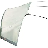 Coleman Shelter Connector L