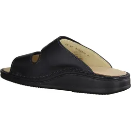 Finn Comfort Riad Herren Pantolette