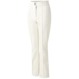 Dare 2b Dare2b Glidepant egret (0FS) 16 Regular