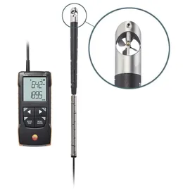 TESTO 416