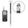 TESTO 416