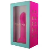 Adrien Lastic Hitsens 2 Vibe 1 St Vibrator