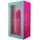 Adrien Lastic Hitsens 2 Vibe 1 St Vibrator