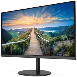 AOC Q24V4EA 24"