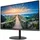 AOC Q24V4EA 24"