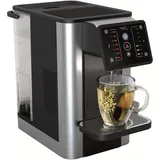 Aqua Optima Aurora Instant-Wasserspender 3,8 Liter